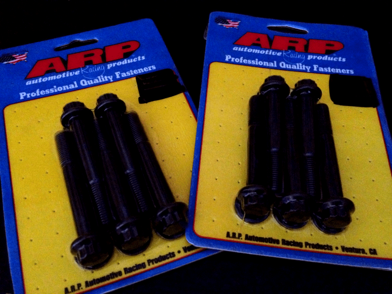 arp-flywheel-bolts-for-custom-
