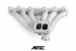 Artec 2JZ-GTE T4 Turbo Manifold Exhaust Twin Wastegate