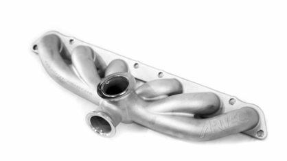 Artec 2JZGE Turbo Manifold 1JZGE VVTi Artec 2JZGE Turbo Manifold 1JZGE VVTi