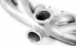 Artec 2JZGE Turbo Manifold 1JZGE VVTi 