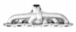Artec 2JZGE Turbo Manifold 1JZGE VVTi 