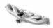 Artec 2JZGE Turbo Manifold 1JZGE VVTi 
