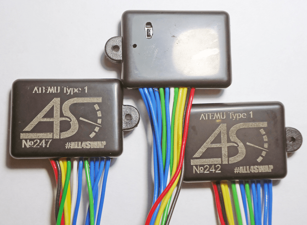 auto-trans-emulator-1uz-3uz-