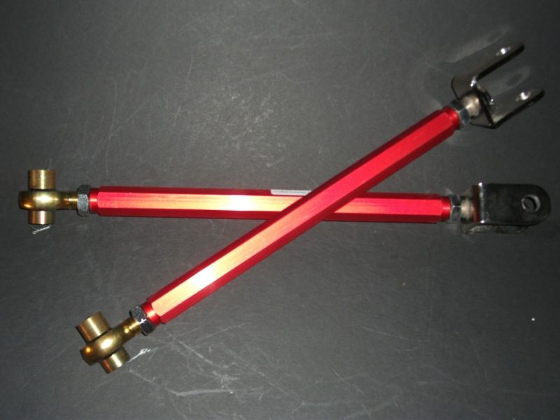 battle-version-rear-traction-