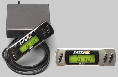 blitz-fatt-dc-iii-turbo-timer-