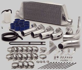 blitz-supra-tt-93-98-