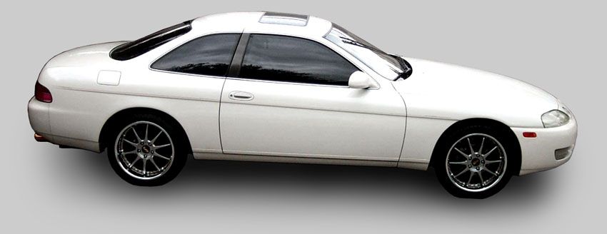 blitz-z1-wheels-18-set-of-four