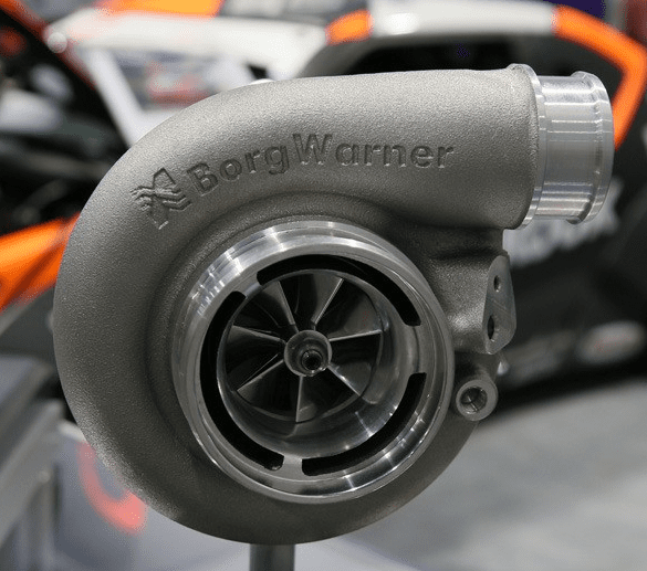 borg-warner-s369-e-s369sx-e-
