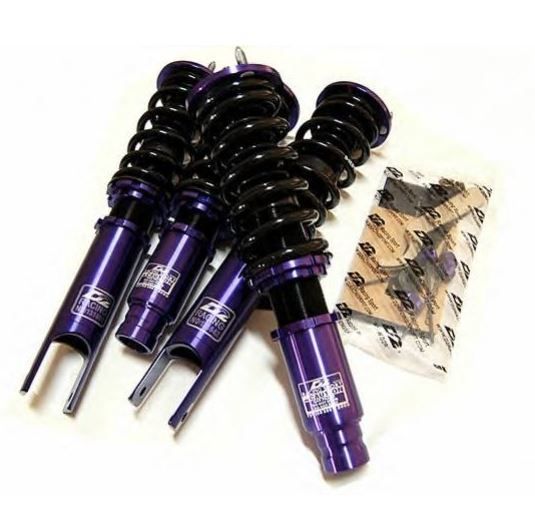 d2-racing-rs-coilovers-toyota-