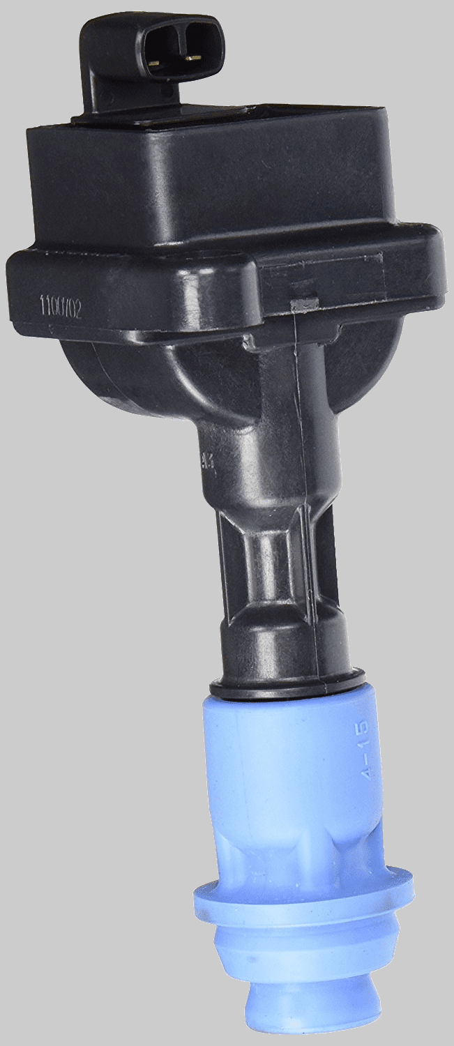 denso-oem-1jzgte-2jzgte-non-