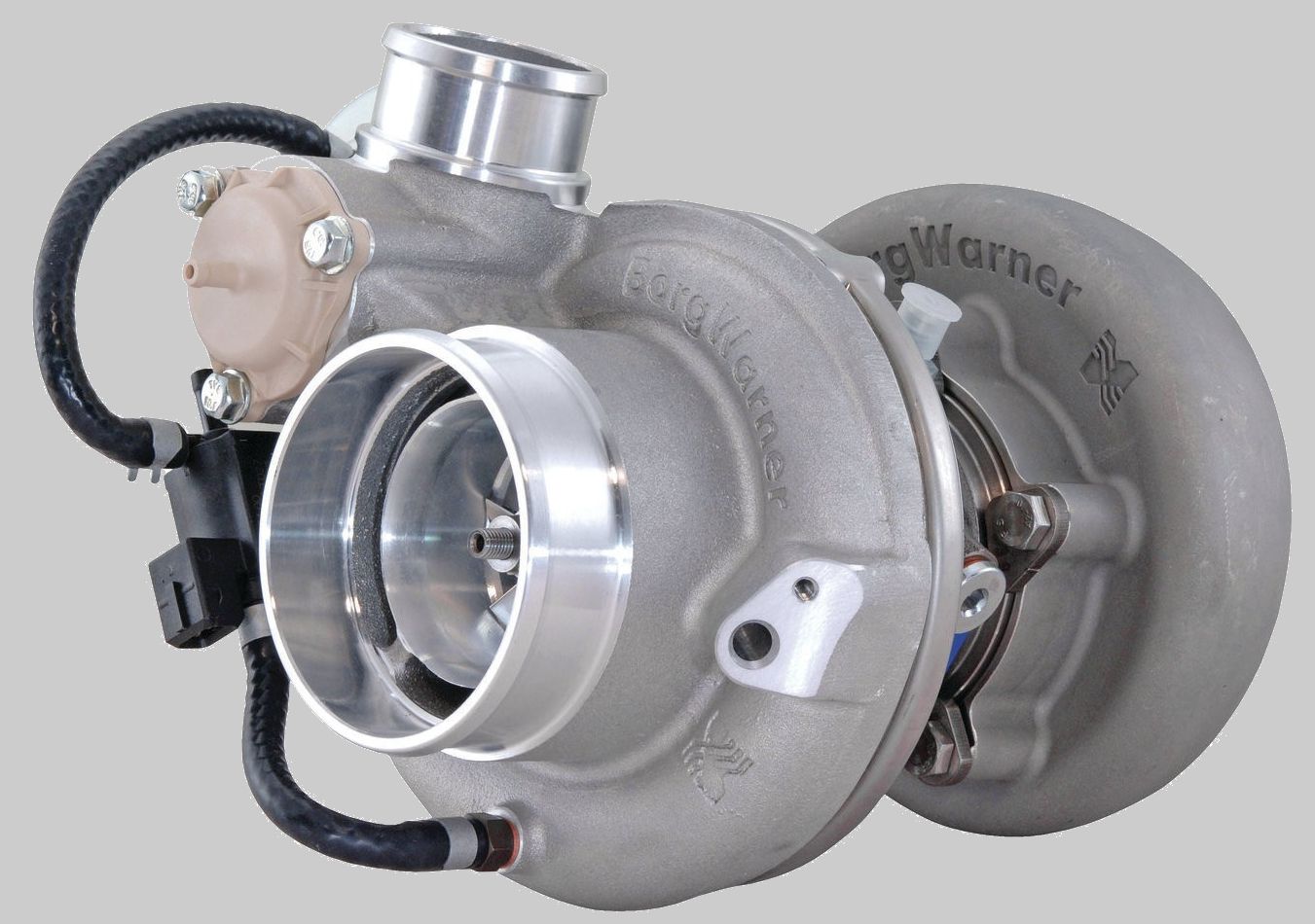 efr-7670-29.jpg