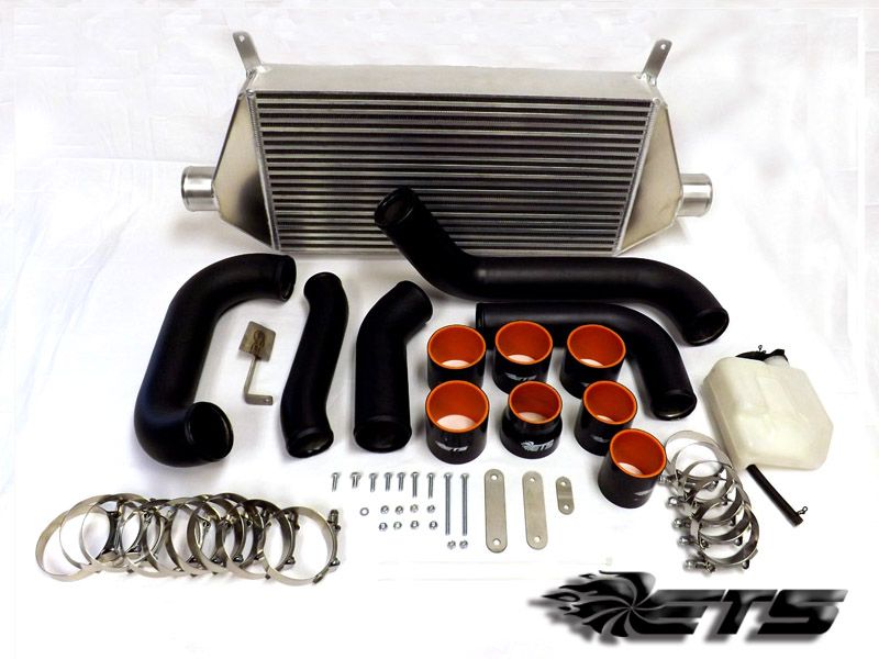 ets-supra-2jz-gte-intercooler-
