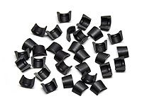 Ferrea Valve Locks Keepers Fits Toyota 2JZ-GTE 2JZ-GE 2JZGTE