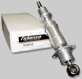 Fidanza Short Shifter Supra JZA80  NO LONGER AVAIL