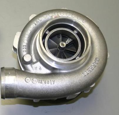 ☆turboR☆ USED Borgwarner F4J16-1118010 53039700889 CHERY SQRF4J16 1.6
