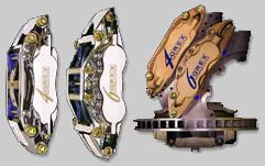 greddy-grex-brake-kit-toyota-