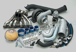 greddy-td06-td07-and-t78-turbo