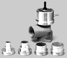 greddy-type-r-blow-off-valve-