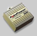 NO LONGER AVAILABLE HKS DLI Twin Power Ignition SUPRA 7M, 1J, 2J