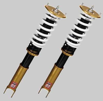 hks-hipermax-iii-coilover-42.jpg