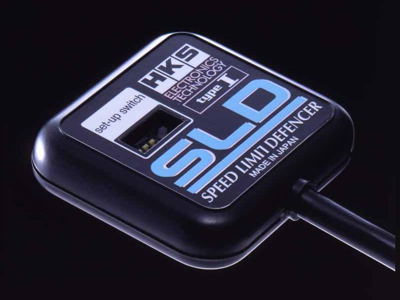 hks-sld-speed-limit-defencer-