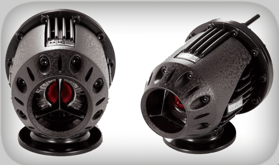w*k様 HKS SUPER SEQUENTIAL BLOW-OFF VALVE HKS Super SQV 4 BOV - Sequential membrane (71008-AK001