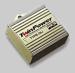 NO LONGER AVAILABLE HKS Twin Power DLI Ignition