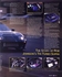 Rob Johnson 650hp Tri-Turbo - Import Racer Magazine April 2002 Page 2