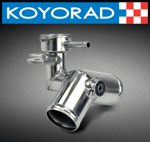 koyorad-all-aluminum-coolant-