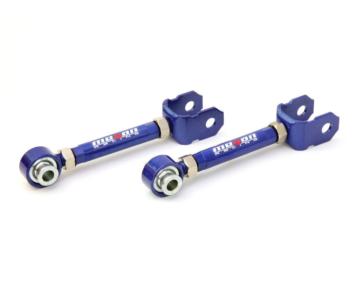 Suspension, Strut Tower Bars, and Chassis // Lexus IS250 IS350 NO