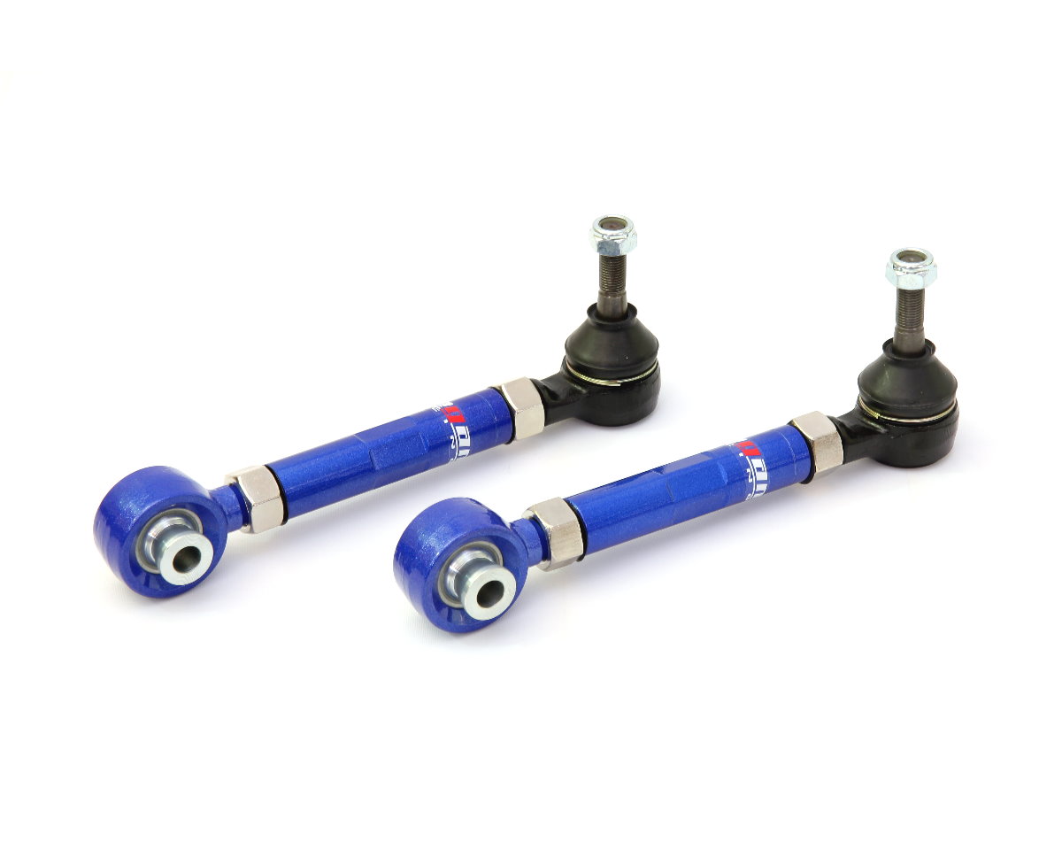 Suspension, Strut Tower Bars, and Chassis // Lexus IS250 IS350 NO