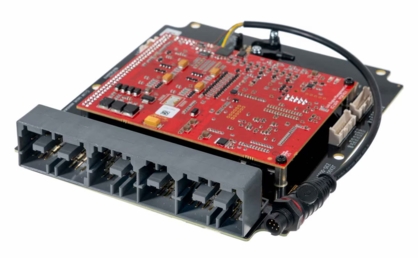 Link ECU JZX90Link Plug n Play G4X Chaser Cresta Mark II 1JZGTE non-VVTi