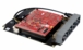 Link ECU JZX90Link Plug n Play G4X Chaser Cresta Mark II 1JZGTE non-VVTi