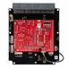Link ECU JZX90Link Plug n Play G4X Chaser Cresta Mark II 1JZGTE non-VVTi