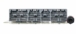 Link ECU JZX90Link Plug n Play G4X Chaser Cresta Mark II 1JZGTE non-VVTi