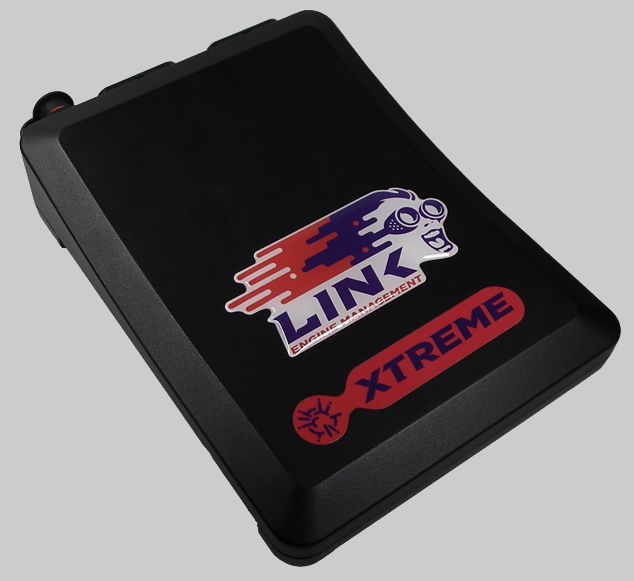 link-xtreme-wire-in-ecu-g4-ems