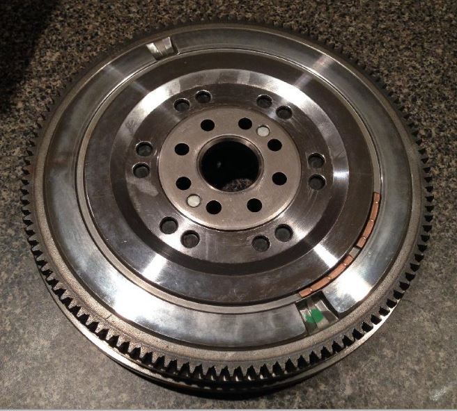 luk-flywheel-supra-getrag-