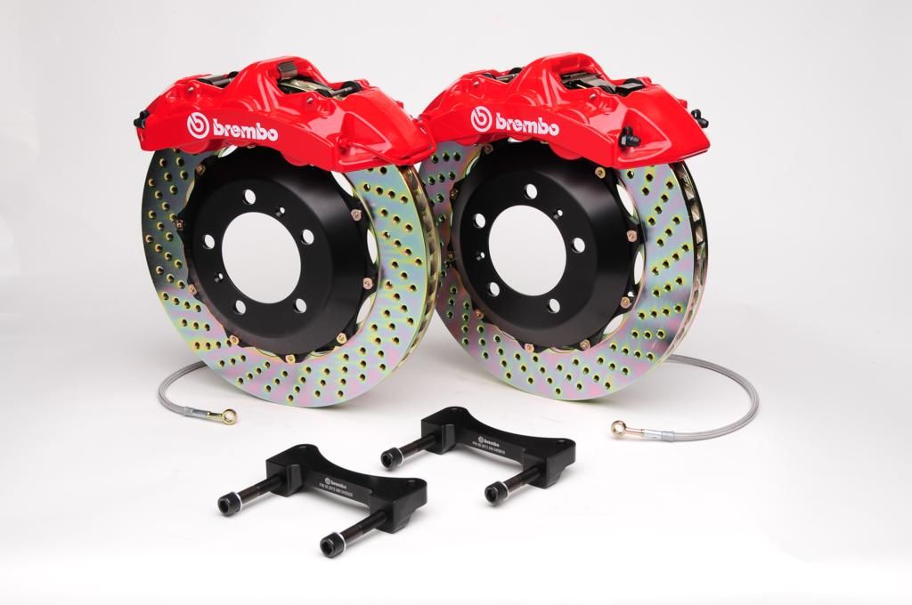 new-brembo-st65-6-piston-380mm