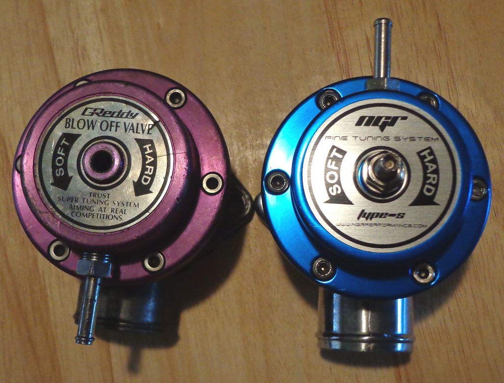 ngr-next-generation-racing-