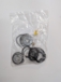 OEM Steering Rack Rebuild Kit Toyota Supra MkIV 93-02 LHD or RHD