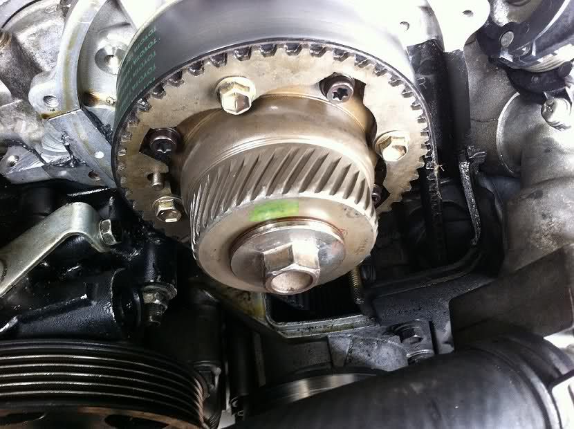 Aazon.co: Ca Gear Rebuild Kit For Toyota Supra Lexus GS300 IS300