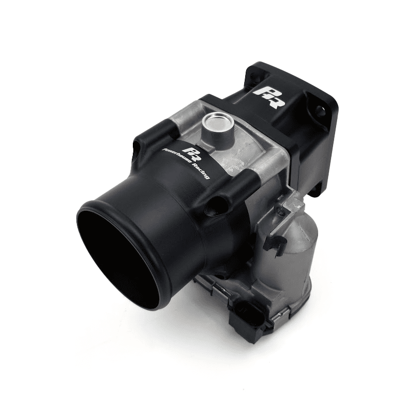 phr-74mm-bosch-drive-by-wire-