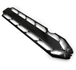 PHR Billet Quick Release Coil Pack Cover for 2JZ GTE VVTi and nonVVTi
