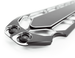 PHR Billet Quick Release Coil Pack Cover for 2JZ GTE VVTi and nonVVTi