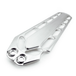 PHR Billet Quick Release Coil Pack Cover for 2JZ GTE VVTi and nonVVTi