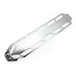 PHR Billet Quick Release Coil Pack Cover for 2JZ GTE VVTi and nonVVTi