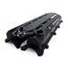 PHR Billet Quick Release Coil Pack Cover for 2JZ GTE VVTi and nonVVTi