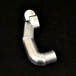 PHR Billet Race Waterneck for 2JZGTE (for large frame turbos)