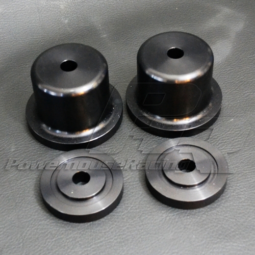 !! BLACK FRIDAY 2022 SPECIALS !! PHR PowerHouse Racing Solid Rear