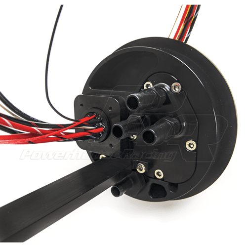 !! BLACK FRIDAY 2022 SPECIALS !! PHR PowerHouse Racing Triple Walbro